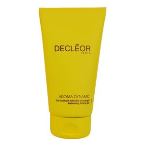 Decléor Aroma Dynamic gel na nohy 150 ml