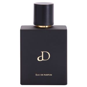 Martin Dejdar Day Dee parfémovaná voda pro muže 100 ml
