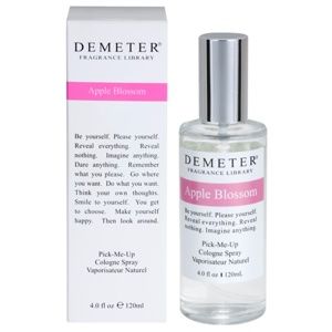 Demeter Apple Blossom kolínská voda unisex 120 ml
