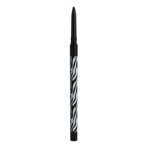 Dermacol Black Sensation Micro Black tužka na oči black 2.9 g