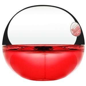 DKNY Red Delicious parfémovaná voda pro ženy 30 ml