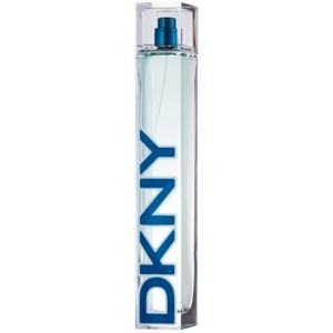 DKNY Men Summer 2016 kolínská voda pro muže 100 ml