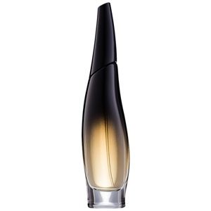 DKNY Liquid Cashmere Black parfémovaná voda pro ženy