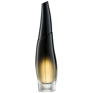 DKNY Liquid Cashmere Black parfémovaná voda pro ženy 30 ml