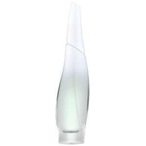 DKNY Liquid Cashmere White parfémovaná voda pro ženy 50 ml
