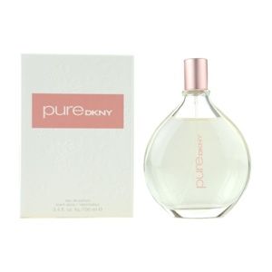 DKNY Pure A Drop of Rose parfémovaná voda pro ženy 100 ml