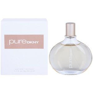 DKNY Pure - A Drop Of Vanilla parfémovaná voda pro ženy 30 ml