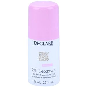 Declaré Body Care deodorant roll-on 24h 75 ml