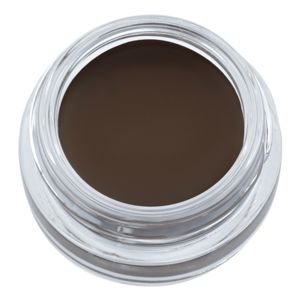 Freedom Eyebrow Pomade pomáda na obočí odstín Dark Brown 2,5 g