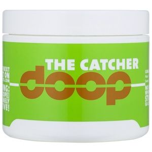 Doop The Catcher stylingová pasta pro vlnité vlasy