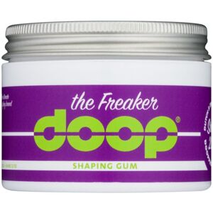 Doop The Freaker modelovací guma 100 ml