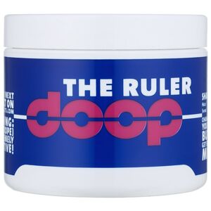 Doop The Ruler tvarující pasta na vlasy 100 ml