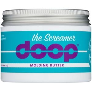 Doop The Screamer modelovací máslo