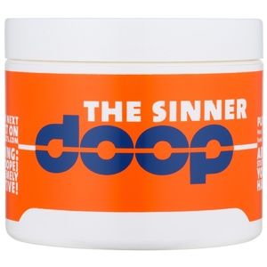Doop The Sinner stylingová pasta na vlasy