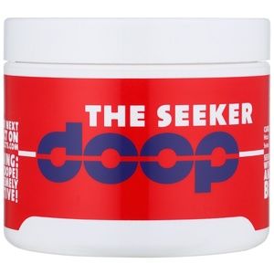 Doop The Seeker tvarující tmel na vlasy