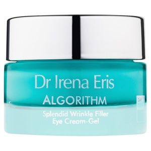 Dr Irena Eris AlgoRithm 40+ gelový oční krém proti vráskám