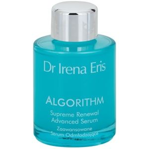 Dr Irena Eris AlgoRithm intenzivní omlazující sérum 30 ml