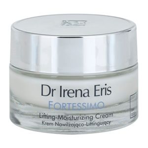 Dr Irena Eris Fortessimo 45+ denní liftingový krém s hydratačním účinkem 50 ml