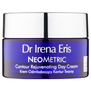 Dr Irena Eris Neometric omlazující denní krém 50 ml