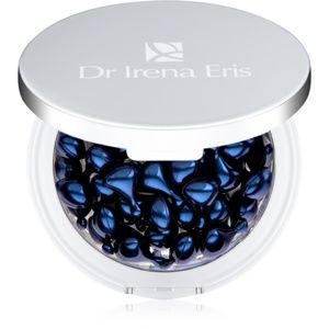 Dr Irena Eris Neometric noční sérum v kapslích pro redukci vrásek v ok