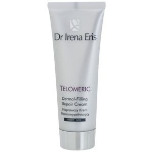 Dr Irena Eris Telomeric 60+ noční krém proti hlubokým vráskám