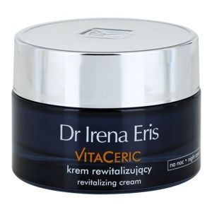Dr Irena Eris VitaCeric vyhlazující noční krém 50 ml