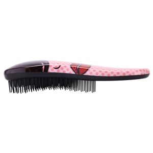 Dtangler Professional Hair Brush kartáč na vlasy ks