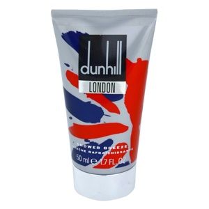Dunhill London sprchový gel pro muže 50 ml (bez krabičky)