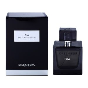 Eisenberg Dia parfémovaná voda pro muže 100 ml