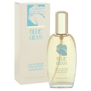 Elizabeth Arden Blue Grass parfémovaná voda pro ženy 30 ml