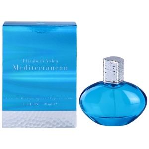 Elizabeth Arden Mediterranean parfémovaná voda pro ženy 30 ml