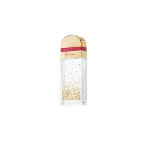 Elizabeth Arden Red Door Shimmer parfémovaná voda pro ženy 100 ml