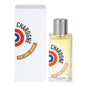 Etat Libre d'Orange Charogne parfémovaná voda unisex 100 ml