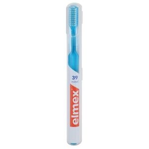 Elmex Caries Protection zubní kartáček medium