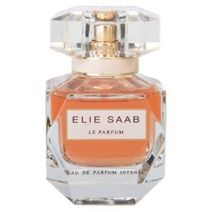 Elie Saab Le Parfum Intense parfémovaná voda pro ženy 50 ml