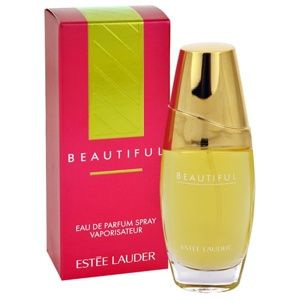 Estée Lauder Beautiful parfémovaná voda pro ženy 30 ml