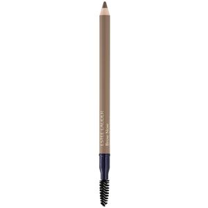 Estée Lauder Brow Now Brow Defining Pencil tužka na obočí odstín 01 Blonde 1.2 g
