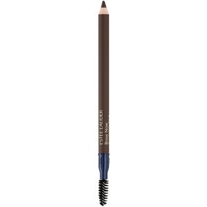 Estée Lauder Brow Now Brow Defining Pencil tužka na obočí odstín 03 Brunette 1.2 g
