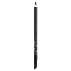 Estée Lauder Double Wear Stay-in-Place Eye Pencil voděodolná tužka na oči odstín 04 Night Diamond 1.2 g