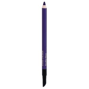 Estée Lauder Double Wear Stay-in-Place Eye Pencil voděodolná tužka na oči odstín 05 Night Violet 1.2 g