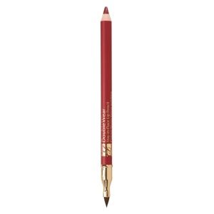 Estée Lauder Double Wear Stay-in-Place Lip Pencil tužka na rty odstín 03 Tawny 1.2 g