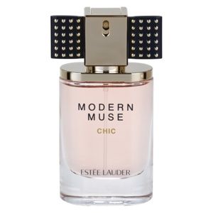 Estée Lauder Modern Muse Chic parfémovaná voda pro ženy 30 ml