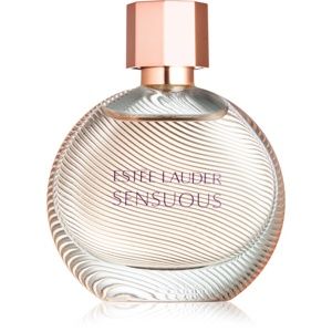 Estée Lauder Sensuous parfémovaná voda pro ženy 30 ml
