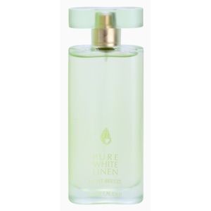 Estée Lauder Pure White Linen Light Breeze parfémovaná voda pro ženy 5