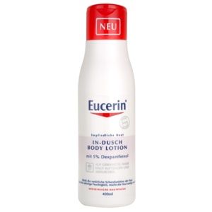 Eucerin Special Care tělové mléko do sprchy