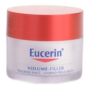 Eucerin Volume-Filler denní liftingový krém pro suchou pleť SPF 15 50 ml