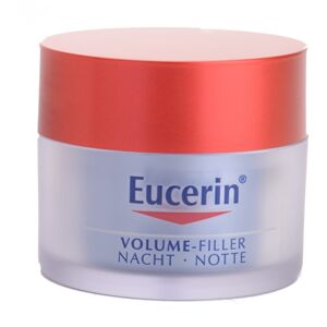 Eucerin Volume-Filler noční liftingový krém 50 ml