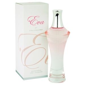 Eva Longoria Eva parfémovaná voda pro ženy 100 ml