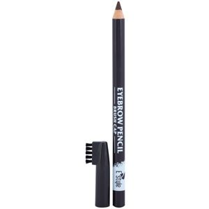 E style Eyebrow Pencil tužka na obočí