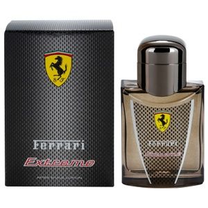 Ferrari Ferrari Extreme (2006) voda po holení pro muže 75 ml